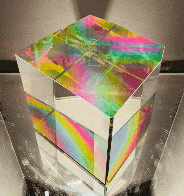 cube-spectrum-2